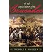 The New Concise History of the Crusades (Critical Issues in History)