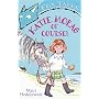 Katie Morag Of Course (Fox Tales)