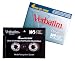 Verbatim Tape 4mm DL 150m