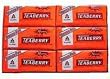 TEABERRY GUM