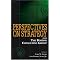 My Favourite Management Consulting Books