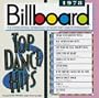Billboard Top Dance: 1978
