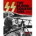 The SS: the Blood-Soaked Soil