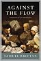 Against the Flow