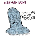  : I Wish That I Could See You Soon