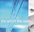 The Art of the Bath