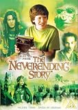 Neverending Story - Vol. 3