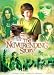 Neverending Story - Vol. 3