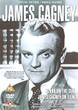 Blood On The Sun / James Cagney On Film [UK IMPORT] - James Cagney