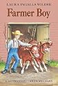 Farmer Boy [FARMER BOY]