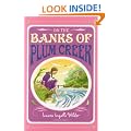 On the Banks of Plum Creek