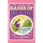 On the Banks of Plum Creek