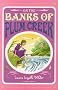 On the Banks of Plum Creek