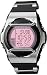 Casio Women's Baby-G G-MS Sweet Poison Watch #MSG161C-1V