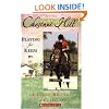 Playing for Keeps (Chestnut Hill #4)
