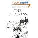 The Fortress (The Herries Chronicle)