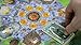 Asara Family Game