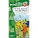 miniL�K: Halt dich fit mit der Maus: miniL�K-�bungen zu Ern�hrung und Gesundheit mit der Maus