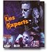 Les s�ries j'en suis dingue
