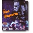 D�tails sur le produit