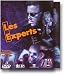 Les Experts : Saison 1, Partie 2 (Episodes 13 à 23) - Édition 3 DVD