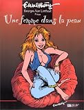 Une femme dans la peau, tome 1