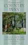 Recommended Country Inns Mid-Atlantic and Chesapeake Region