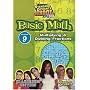 Standard Deviants School - Basic Math, Program 9 - Multiplying & Dividing Fractions (Classroom Edition)