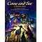 Ambleside Online Year 0 Christmas Books List 3