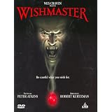 WesCravenPresentsWishmaster