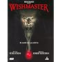 Wes Craven Presents Wishmaster