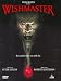 Search : Wes Craven Presents Wishmaster