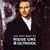 The Very Best of Midge Ure & Ultravox