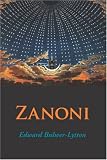 Zanoni, Large-Print Edition