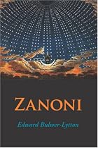 Zanoni