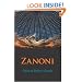 Zanoni, Large-Print Edition