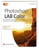 Photoshop