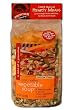 Frontier Soups Hearty Meals Ohio Valley Vegetable Soup, 7-Ounce Bags (Pack of 4)