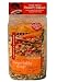 Frontier Soups Hearty Meals Ohio Valley Vegetable Soup, 7-Ounce Bags (Pack of 4)