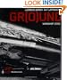 Gr(o)und: Workshop 2002