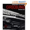 Gr(o)und: Workshop 2002