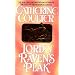 Lord of Raven's Peak