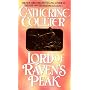 The Lord of Ravens Peak