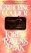 The Lord of Ravens Peak