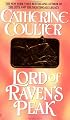 Lord of Raven's Peak