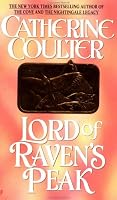 Lord of Raven's Peak