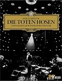 cover of Die Toten Hosen - MTV Unplugged: Nur zu Besuch, Unplugged im Wiener Burgtheater