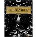Die Toten Hosen - MTV Unplugged: Nur zu Besuch, Unplugged im Wiener Burgtheater