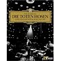 Die Toten Hosen - MTV Unplugged: Nur zu Besuch, Unplugged im Wiener Burgtheater