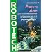 Force of Arms (#5) (Robotech, No 5)
